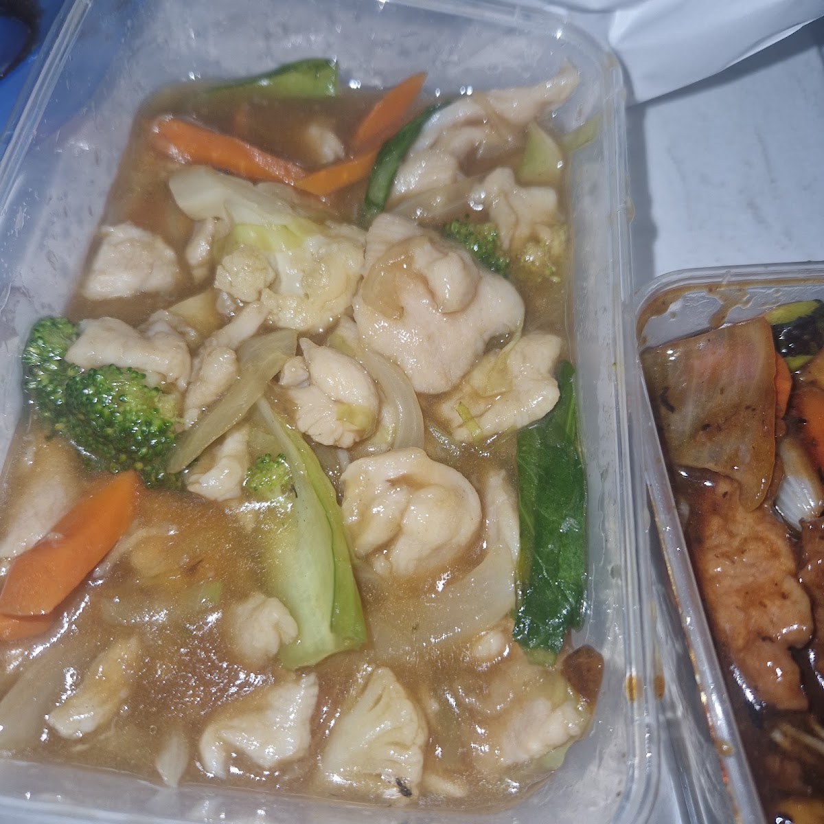Harmony Chinese Restaurant Photos 2